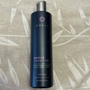 Monat Revive Shampoo Volume